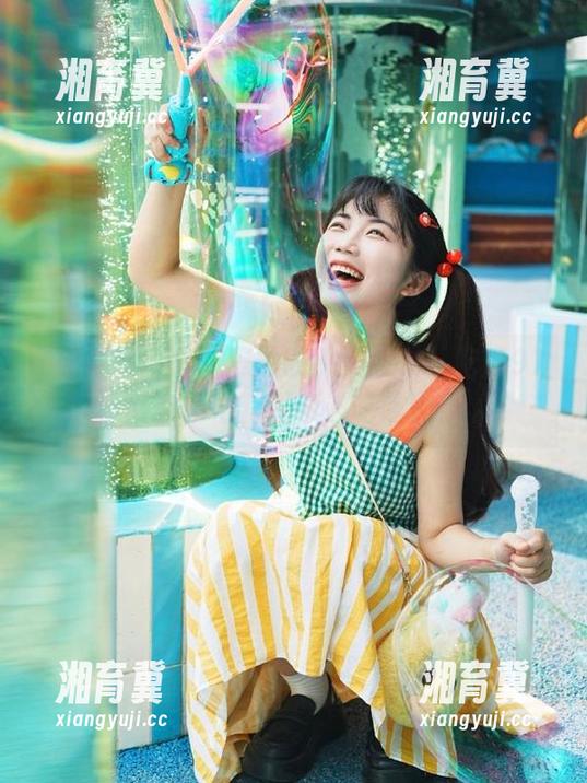 一张黑脸的头条发布！吃瓜91网友不怕，愿意越吃越黑？