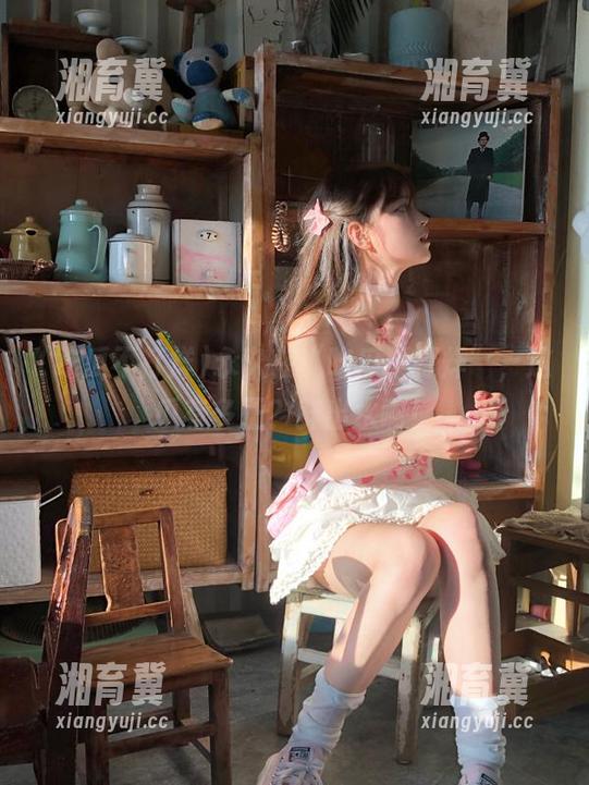 吃瓜不打烊 永久在“吃瓜不打烊”,这瓜有多正?鲜出水啊!