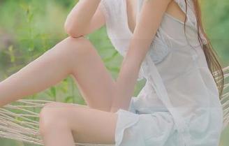 吃瓜不打烊：那条最辣的线路，尽是狗血和惊喜