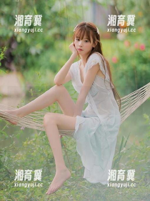 吃瓜不打烊：那条最辣的线路，尽是狗血和惊喜