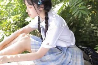 91吃瓜不打烊果然是无底洞，更新又让人惊呆…