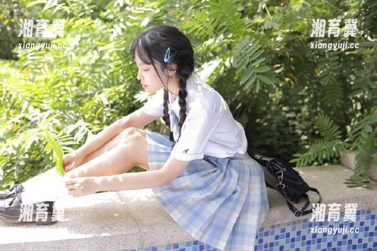 91吃瓜不打烊果然是无底洞，更新又让人惊呆…