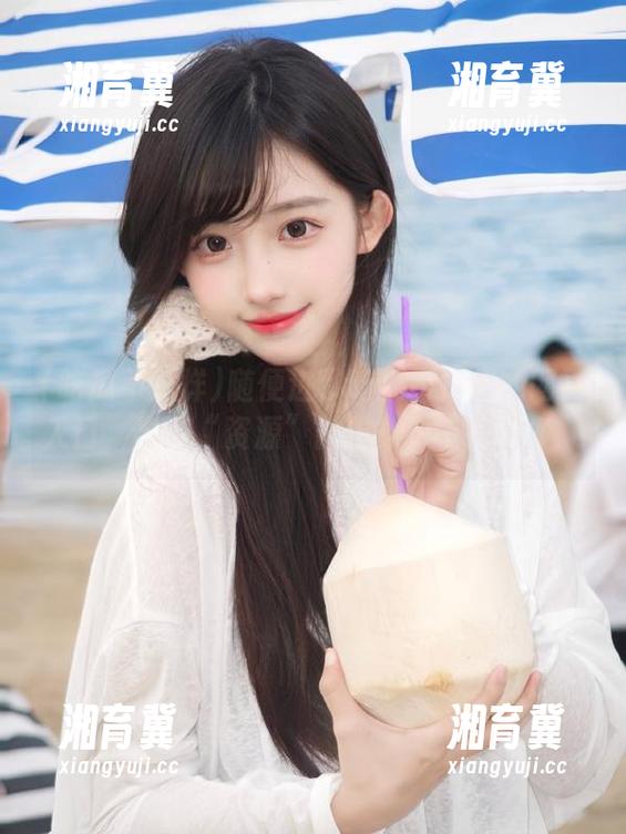 随便进了吃瓜不打烊的网页入口，发现“资源”比想象中丰富得多。