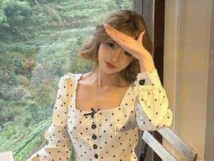 八卦不收费，吃瓜不打烊，想跟上潮流简单吗？