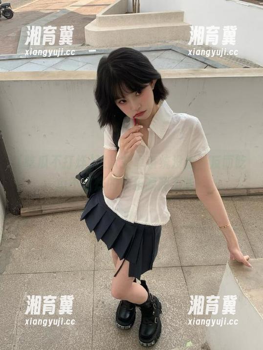 吃瓜不打烊 这次安卓系统没崩,反而吃瓜不打烊的快乐源源不断!