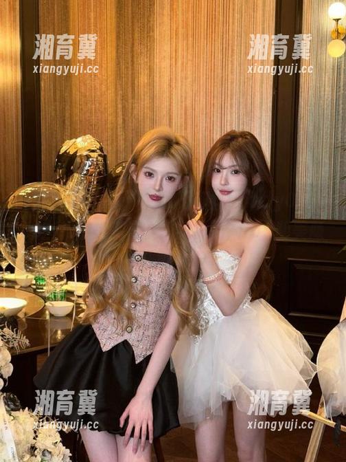 “吃瓜不打烊cgbdy000.cc”推出特别功能：吃瓜也能iOS版美颜吗？