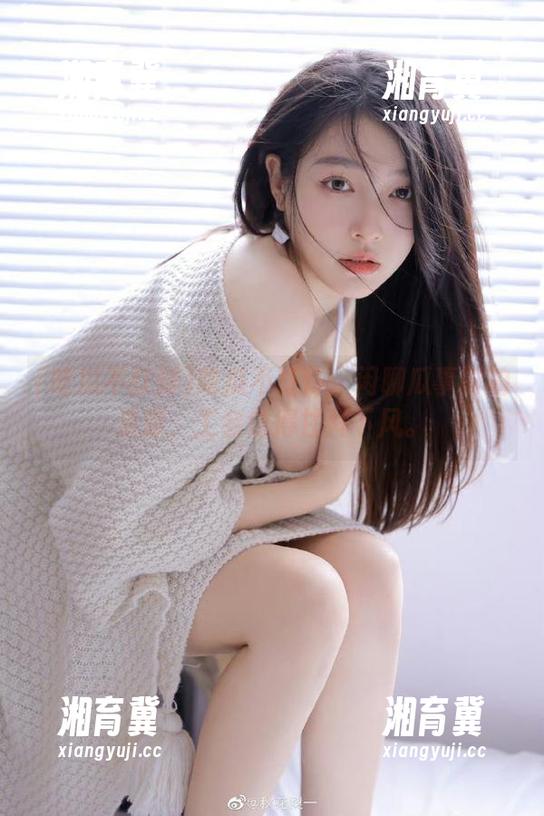 吃瓜不打烊：闲聊瓜事时的资源，工会也得甘拜下风。
