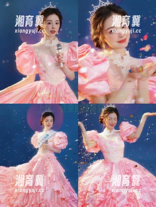 吃瓜不打烊，免费瓜新口味上线，快来的味蕾狂欢！