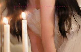 吃瓜不打烊网页版：视频资源丰富到可以让我一天都当个吃瓜群众！