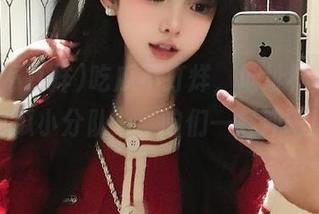 吃瓜不打烊，地址标注在“吃瓜小分队”，咱们一起冲吧！