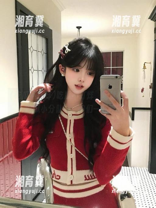 吃瓜不打烊，地址标注在“吃瓜小分队”，咱们一起冲吧！