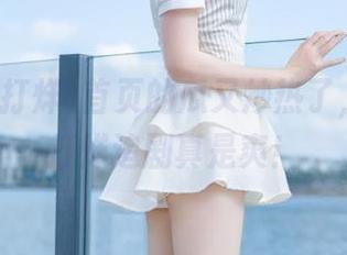 首页的瓜又炒热了，吃瓜不打烊追剧真是爽！