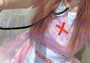 吃瓜不打烊：窜堂效应与瓜瓣折线，揭秘瓜的奇幻线路！