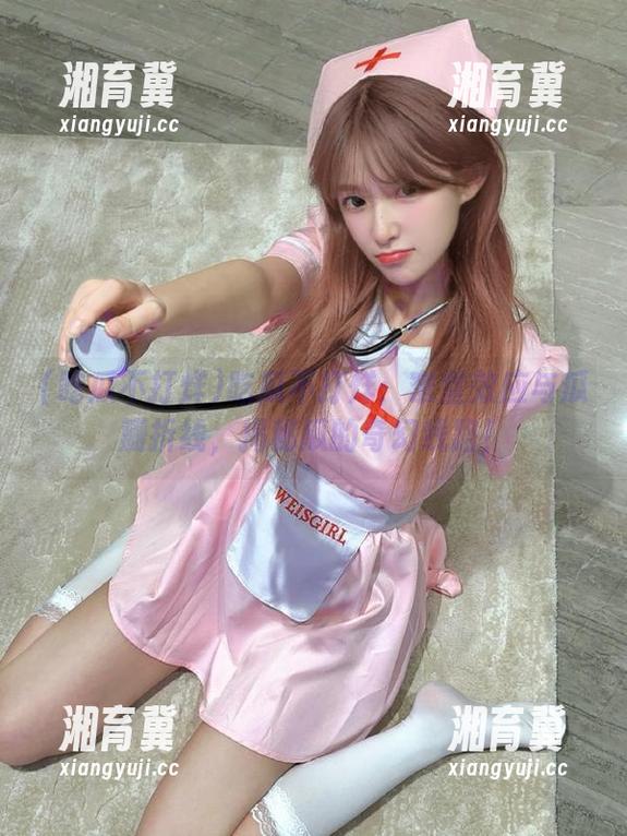 吃瓜不打烊：窜堂效应与瓜瓣折线，揭秘瓜的奇幻线路！