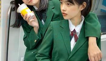吃瓜不打烊导航：探险吧，前方又有大瓜出没！