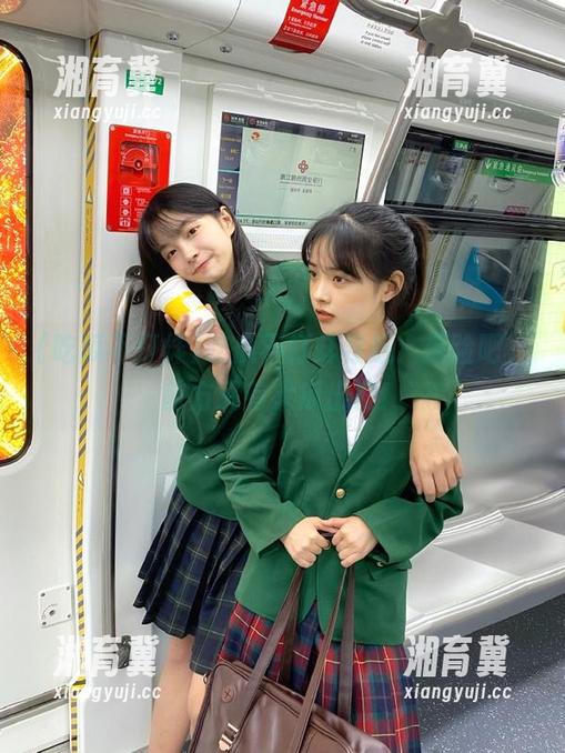 吃瓜不打烊导航：探险吧，前方又有大瓜出没！