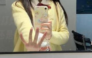 吃瓜不打烊，下载一次跟风还是铁定“转头”去恋爱？
