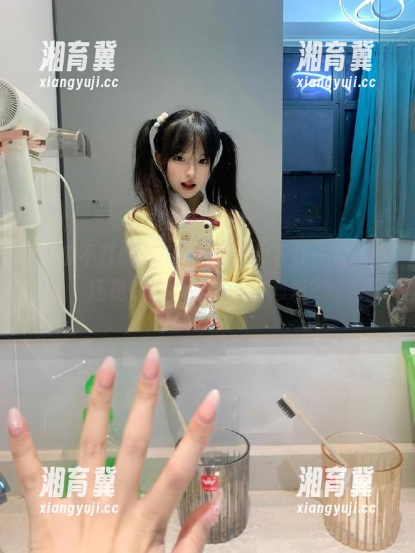 吃瓜不打烊，下载一次跟风还是铁定“转头”去恋爱？
