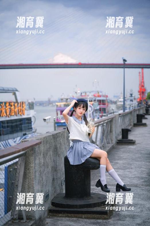 安卓版的吃瓜天堂：点一点，惊掉下巴的热门话题