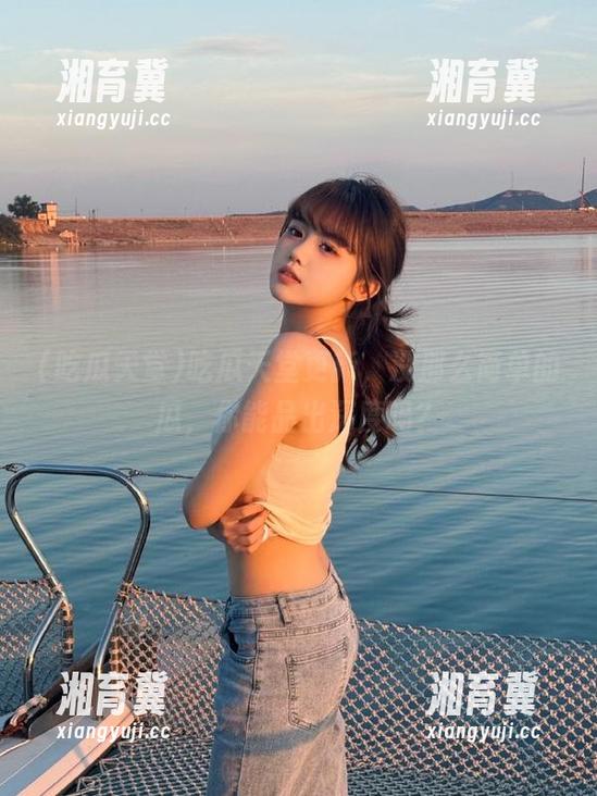 吃瓜天堂更新，没那么简单的瓜，你能品出深度吗？