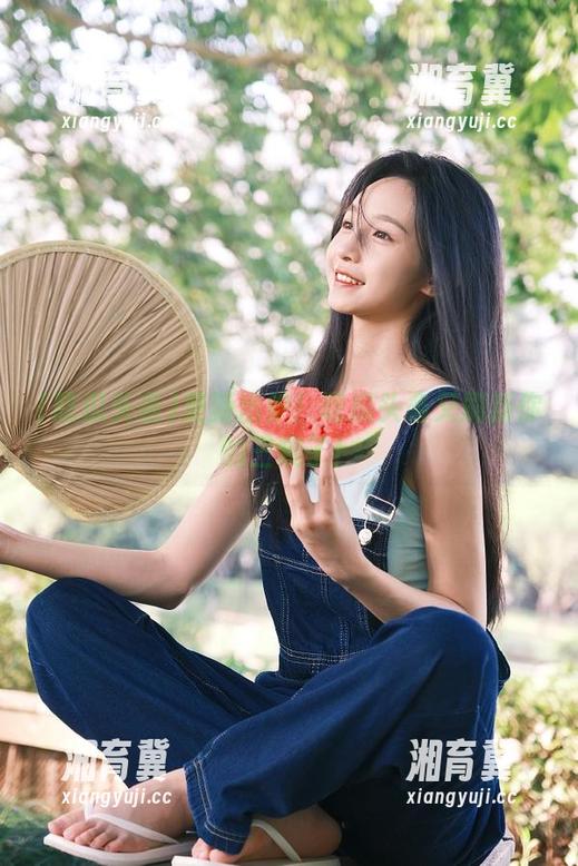 吃瓜头条 更新出炉!吃瓜头条又刷新你的三观了!