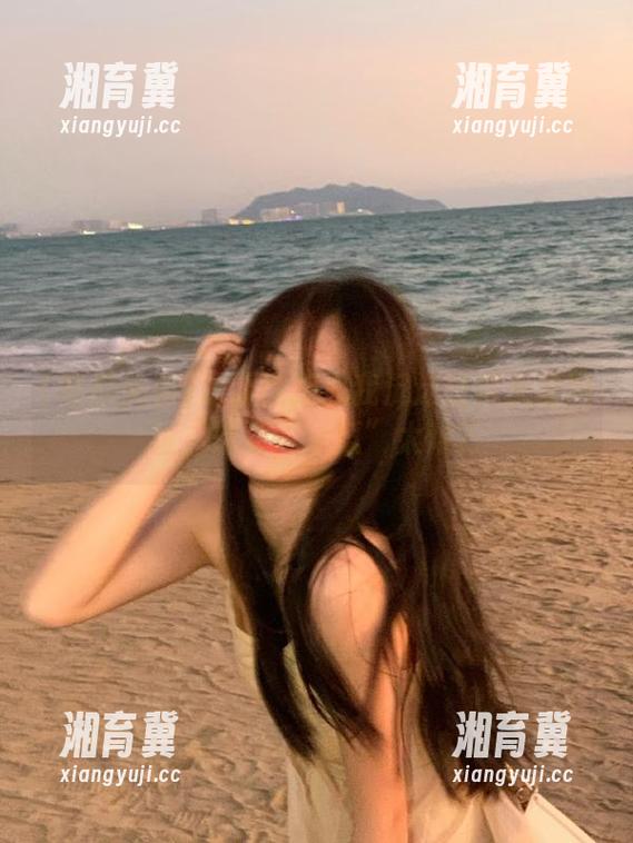 是否该担心我沉迷吃瓜头条网址，想要“止瓜”太难？