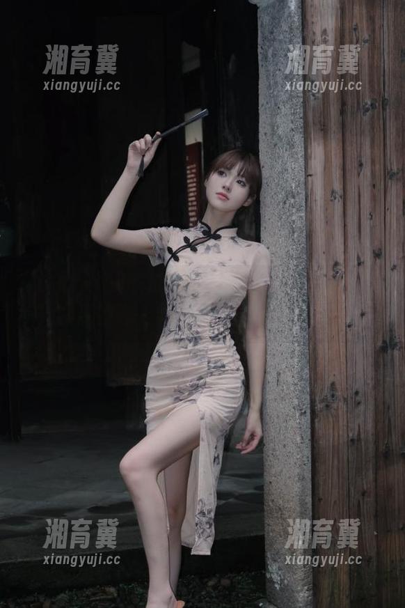 吃瓜头条：分享素昧平生却分外熟悉的奇人异事，不来你会后悔哦！