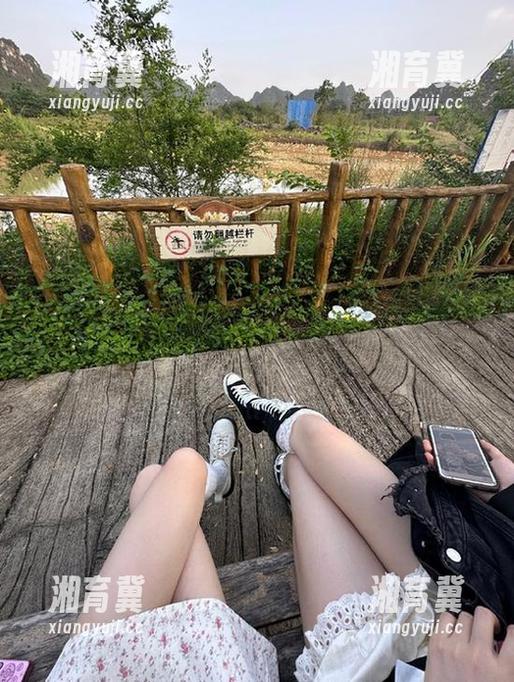 这瓜我都看了好几遍，想问“吃瓜头条”的编辑，你们是怎么选的？