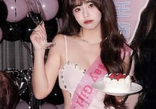 “吃瓜头条”入口如同迷宫，奇妙世界里杂七杂八的瓜都是如何长成的！