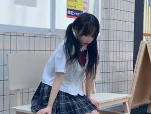 一边看瓜友们的圈子一边感慨，免费吃瓜导航太上头