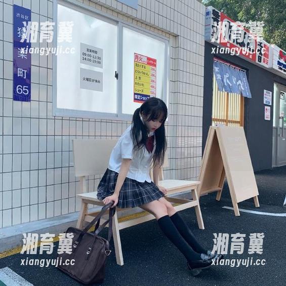 一边看瓜友们的圈子一边感慨，免费吃瓜导航太上头