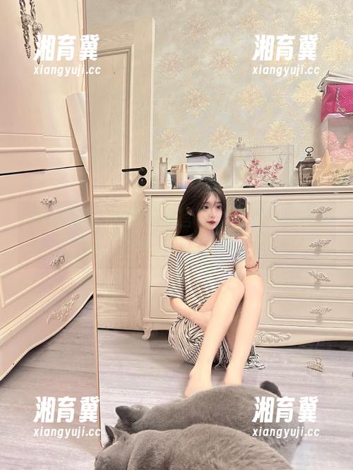 吃瓜导航官网：无处不在的瓜点，跟得上吃瓜节奏了吗