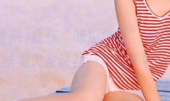 我在“吃瓜导航”网页撒糖，结果人家说我一口吃不下…