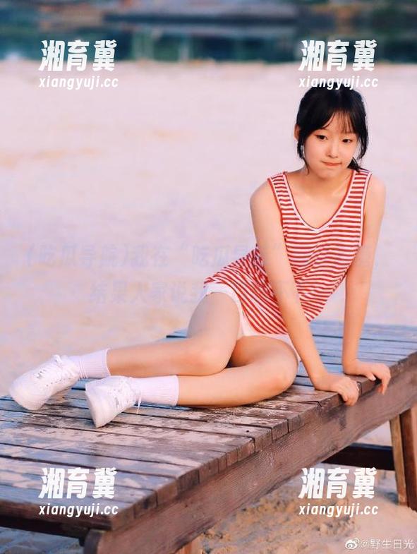 我在“吃瓜导航”网页撒糖，结果人家说我一口吃不下…