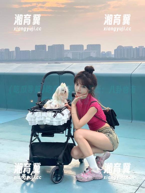 吃瓜导航新鲜更新：八卦也有保质期，快来尝尝！