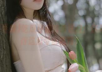 吃瓜导航的传送门：你真的觉得这瓜可以吃吗？