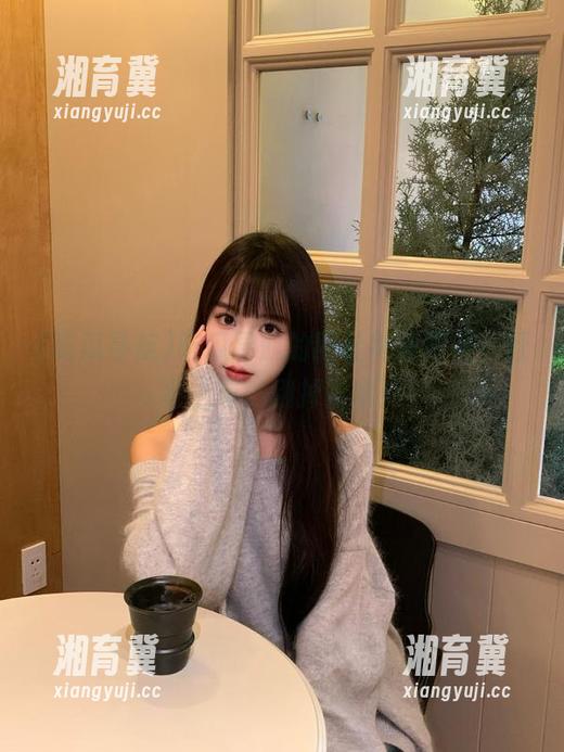 吃瓜导航的网址神速更新，赶紧上车，别掉队哦！