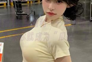 吃瓜福利——快来收藏，一天下来你就成为“瓜控”了