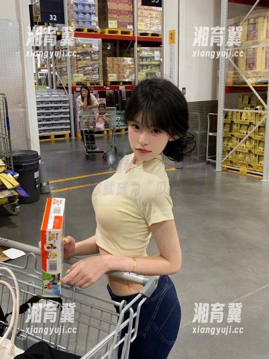 吃瓜福利——快来收藏，一天下来你就成为“瓜控”了