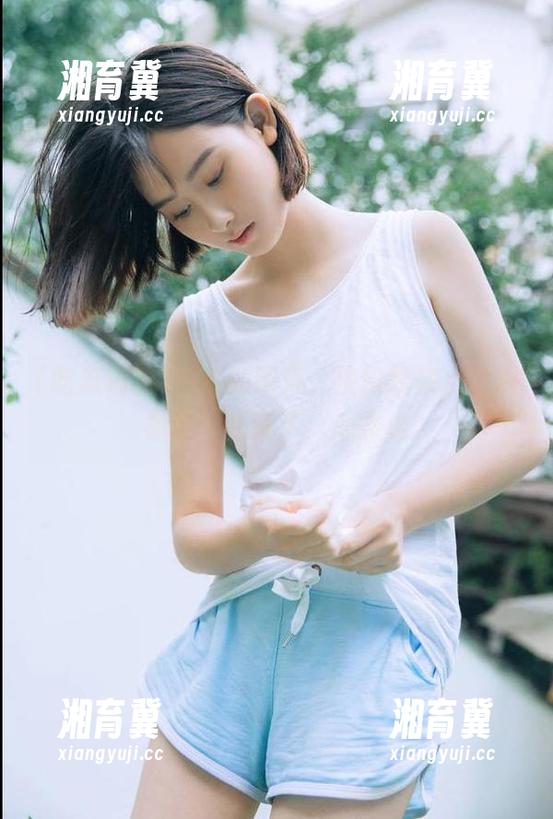 亲爱的网页，快给我来点吃瓜福利，我饿了，心痒痒