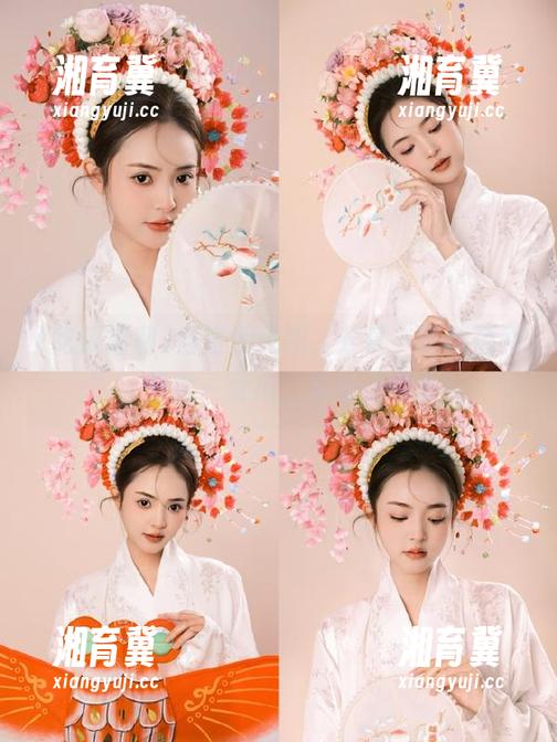 当生活无趣，分享“吃瓜福利”，只需一颗瓜，欢乐无穷多！
