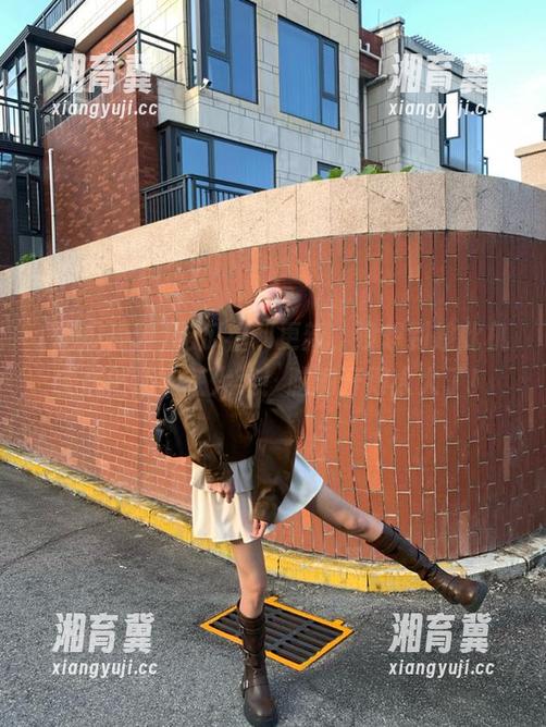 吃瓜福利更新，没想到趁此机会居然还能获大奖！脑洞开得太大了！