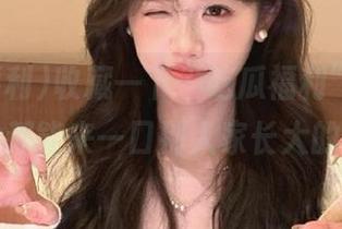 收藏一下“吃瓜福利”，随时随地都能来一口别人家长大的瓜。