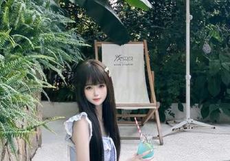 欢乐无限，时间长河里的涟漪，收藏吃瓜福利的快乐注入！