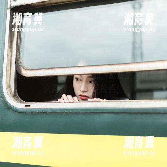 吃瓜福利在线，反正生活都那么狗血，咱就轻松点！