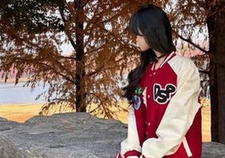 吃瓜网全新上线：直达今天最欢闹的吃瓜热门，真有趣！