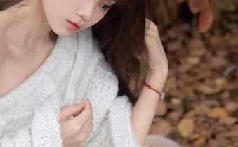 吃瓜网首页：黑料永不停歇，饶了我这颗好奇心吧！