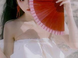 在吃瓜网ios游荡，看朝阳如何把日出给变成了小猫咪的吃醋日常！