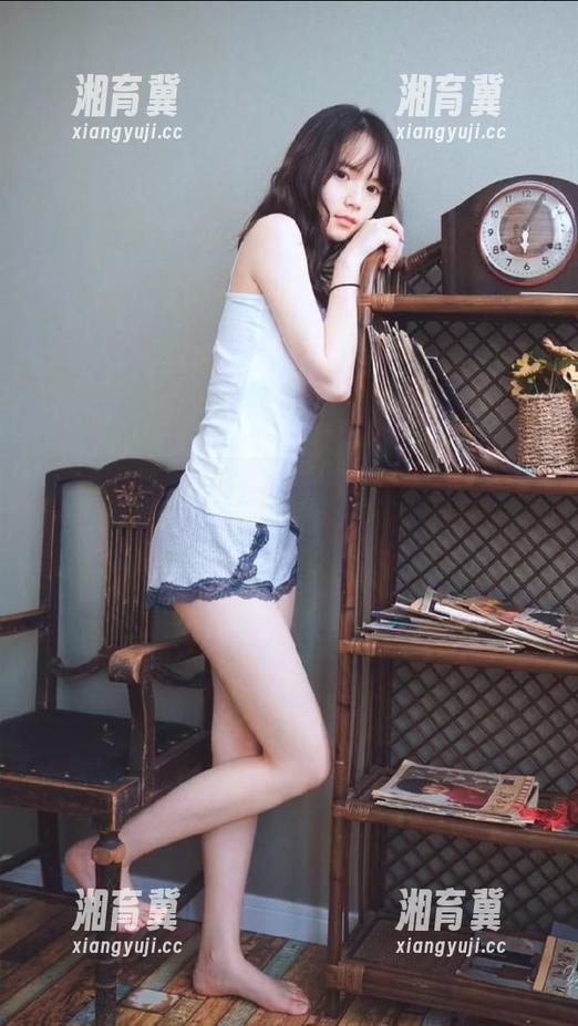 吃瓜网，快来首页，下载这种瓜解释太让人欲罢不能！