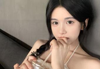 吃瓜网网址的官方下载，简直就像找海里捞针，恼人得很！
